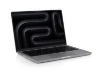 Apple MacBook Pro 14 M4 2025 Price In Egypt Price